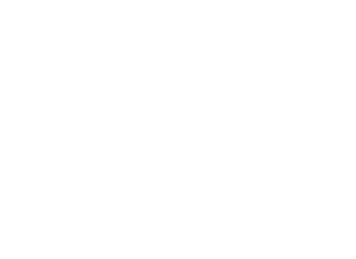 Les Sources de la Davie