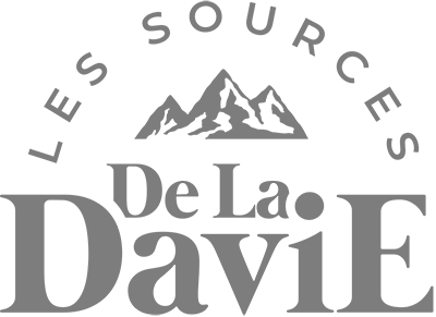 Les Sources de la Davie